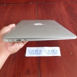 Macbook Air 11 2015 Core i5 SSD 256Gb | Jual Beli Laptop Surabaya