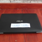 Asus A455LF Core i3 5005U Nvidia 930M 2gb | Jual Beli Laptop Surabaya