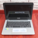 Asus A455LF Core i3 5005U Nvidia 930M 2gb | Jual Beli Laptop Surabaya