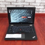 Lenovo Thinkpad Yoga 260 Core i5 Ram 8gb | Jual Beli Laptop Surabaya