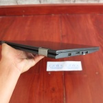 Jual Beli Laptop Kamera | surabaya | sidoarjo | malang | gersik | krian | Lenovo Thinkpad X260