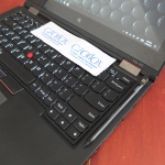 Lenovo Thinkpad Yoga 260 Core i5 Ram 8gb | Jual Beli Laptop Surabaya