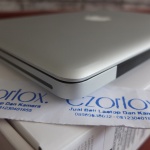 Macbook Pro MD101 Core i5 2,5Ghz Istimewa | Jual Beli Laptop Surabaya