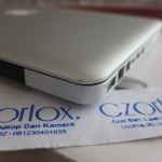 Macbook Pro MD101 Core i5 2,5Ghz Istimewa | Jual Beli Laptop Surabaya