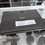 Acer Gaming E1-451G Quad Core A8-4500 | Jual Beli Laptop Surabaya