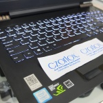 Jual Beli Laptop Kamera | surabaya | sidoarjo | malang | gersik | krian | Legion Y520