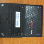 Lenovo Thinkpad T470s Ci7 7600U Dual Batre Garansi Maret 2021 | Jual beli Laptop Surabaya