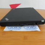 Thinkpad X240 Core i5 Ram 8gb SSD 128Gb | Jual Beli Laptop Surabaya