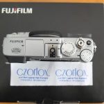 Fujifilm X-E2 XE2 Body Only | Jual Beli Kamera Surabaya