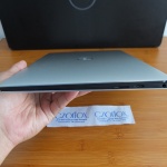 Dell XPS 9370 Core i7 8550 Garansi Panjang | Jual Beli Laptop Surabaya