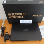 Asus X441SA N3060 | Jual Beli Laptop Surabaya