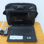 Lenovo B490 Core i3 NVIDIA 610M 1Gb | Jual Beli Laptop Bekas