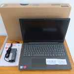 Lenovo V130 Ci5 7200U Radeon R7 Umur 2 Minggu | Jual Beli Laptop Surabaya