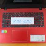 Asus X442UR Ci5 8250U Nvidia 930MX | Jual Beli Laptop Surabaya