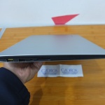Lenovo Yoga 3 Pro Core M-5Y71 Touchscreen QHD | Jual Beli Laptop Surabaya