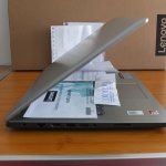 laptop lenovo IDEAPAD 330