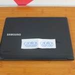 Ultrabook Samsung Ativ 9 Touchscreen Quad Core | Jual Beli Laptop Surabaya