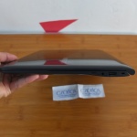 Ultrabook Samsung Ativ 9 Touchscreen Quad Core | Jual Beli Laptop Surabaya