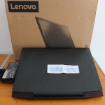 Lenovo Y700 Core i7  ram 16gb GTX 960m 4gb | Jual Beli Laptop Surabaya