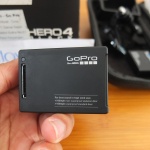 GoPro Hero4 Black Edition | Jual Beli Kamera Surabaya