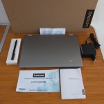 Lenovo Yoga 530 Core i7 8550U Nvidia Mx130 Umur 3 Hari | Jual Beli Kamera Surabaya