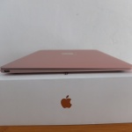 Jual Beli Laptop Kamera | surabaya | sidoarjo | malang | gersik | krian | Macbook MNYM2