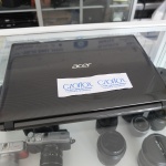 Acer Gaming E1-451G Quad Core A8