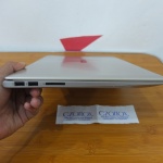 Asus Zenbook UX303UB Core i7 Nvidia 940MX 2gb FHD | Jual Beli Laptop Surabaya