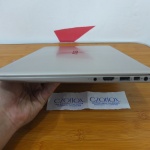 Asus Zenbook UX303UB Core i7 Nvidia 940MX 2gb FHD | Jual Beli Laptop Surabaya