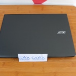Acer E5-575 Core i5 6200U Ram 8gb | Jual Beli Laptop Surabaya