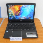 Acer E5-575 Core i5 6200U Ram 8gb | Jual Beli Laptop Surabaya
