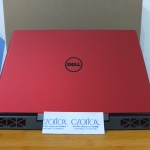 Dell Pandora 7567 Core i7 GTX 1050Ti SSD 128Gb | Jual Beli Laptop Surabaya