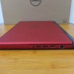 Dell Pandora 7567 Core i7 GTX 1050Ti SSD 128Gb | Jual Beli Laptop Surabaya