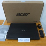 Acer A315 Ryzen 3 2200U Garansi Sampai Feb 2020