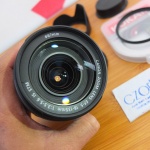 Lensa Canon 18-135mm STM | Jual Beli Kamera Surabaya