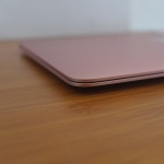 Macbook MMGL2 Core M3 SSD 256Gb Pembelian 2017