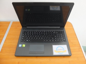 Lenovo Ideapad 310 Core i7-7500U Nvidia 920MX