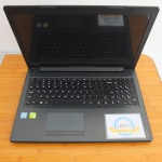 Lenovo Ideapad 310 Core i7-7500U Nvidia 920MX