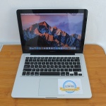 Macbook Pro MD101 Core i5 2,5Ghz