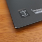 Lenovo Thinkpad X1 Carbon Core i5-5300U Ram 8gb Resolusi 3K