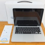 Macbook Pro Md102 Core i7 Ram 8gb Istimewa