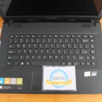 Lenovo G405 Ram 2gb AMD E1-2100