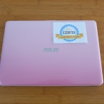 Asus Notebook E203MAH Ram 2gb HDD 500gb