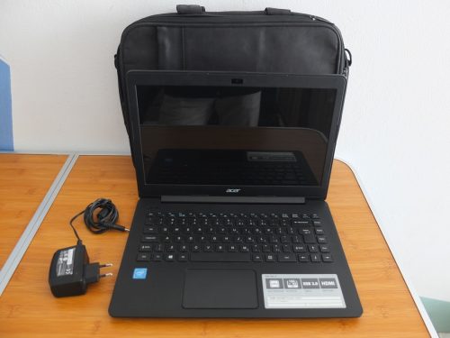 Acer One 14 L1410 Ram 2gb HDD 500gb