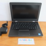 Lenovo Ideapad 310S N3350 Mulus