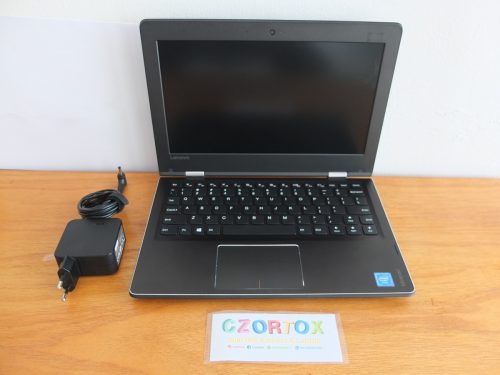 Lenovo Ideapad 310S N3350 Mulus