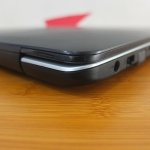 Asus X455LA ci3 4005U HDD 500gb Istimewa