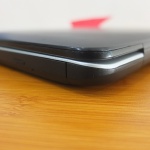 Asus X455LA ci3 4005U HDD 500gb Istimewa