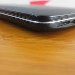 Asus X455LA ci3 4005U HDD 500gb Istimewa