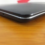 Asus X455LA ci3 4005U HDD 500gb Istimewa